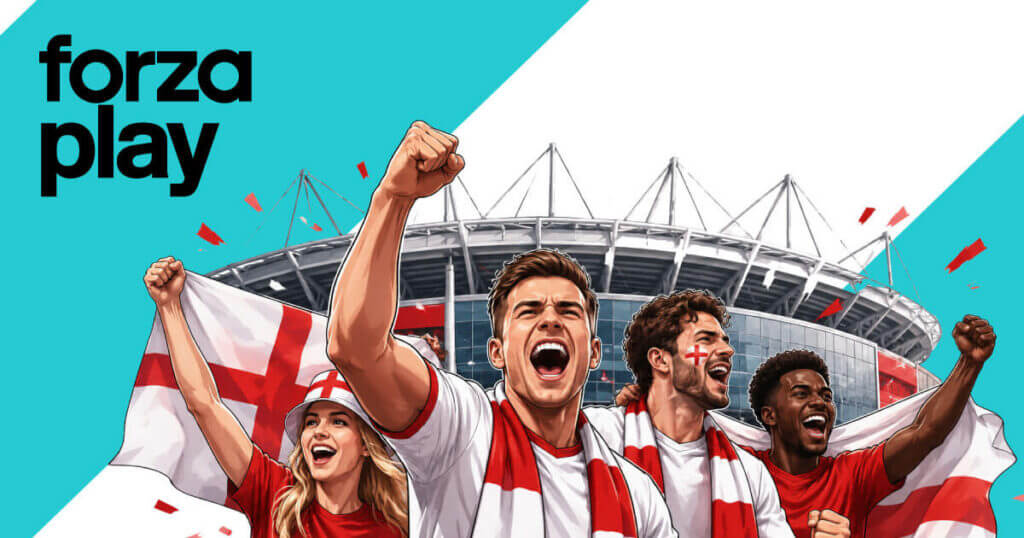 2026 World Cup Betting Sites