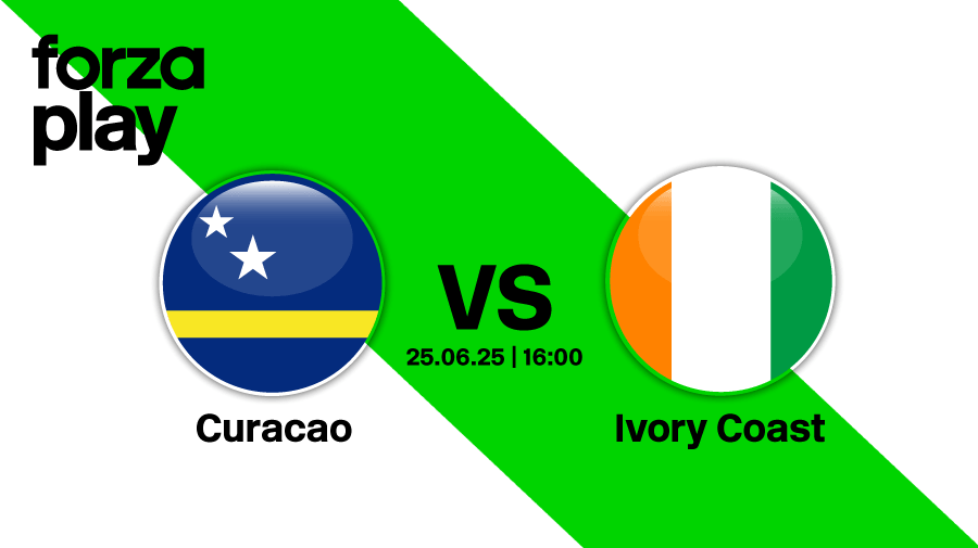 Curacao vs Ivory Coast – Betting Tips