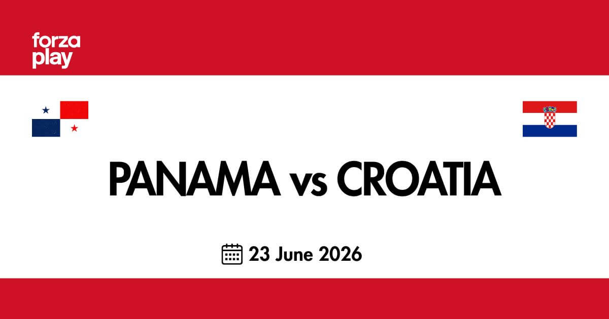 Panama vs Croatia – Prediction, Odds and Betting Tips