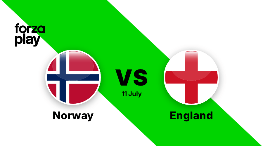 Norway vs England Betting Tips World Cup 2026 Quarter-Final