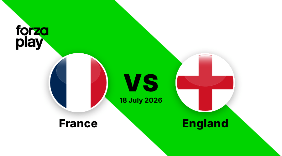 france-vs-england_GB_18-07-26