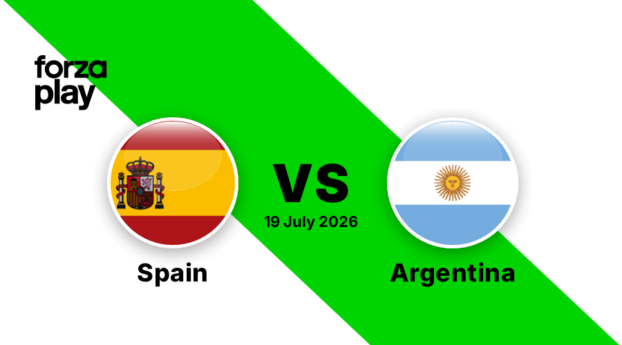spain-vs-argentina_GB_19-07-26