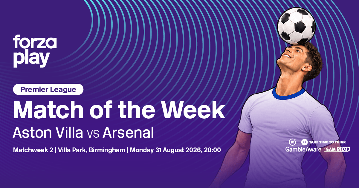 Aston Villa vs Arsenal – Predictions & Betting Tips