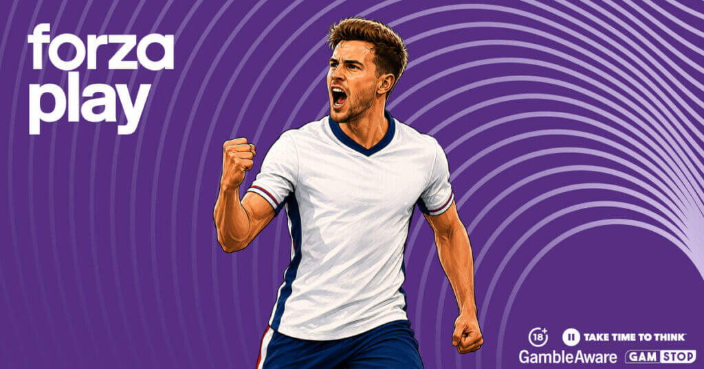 premier league betting
