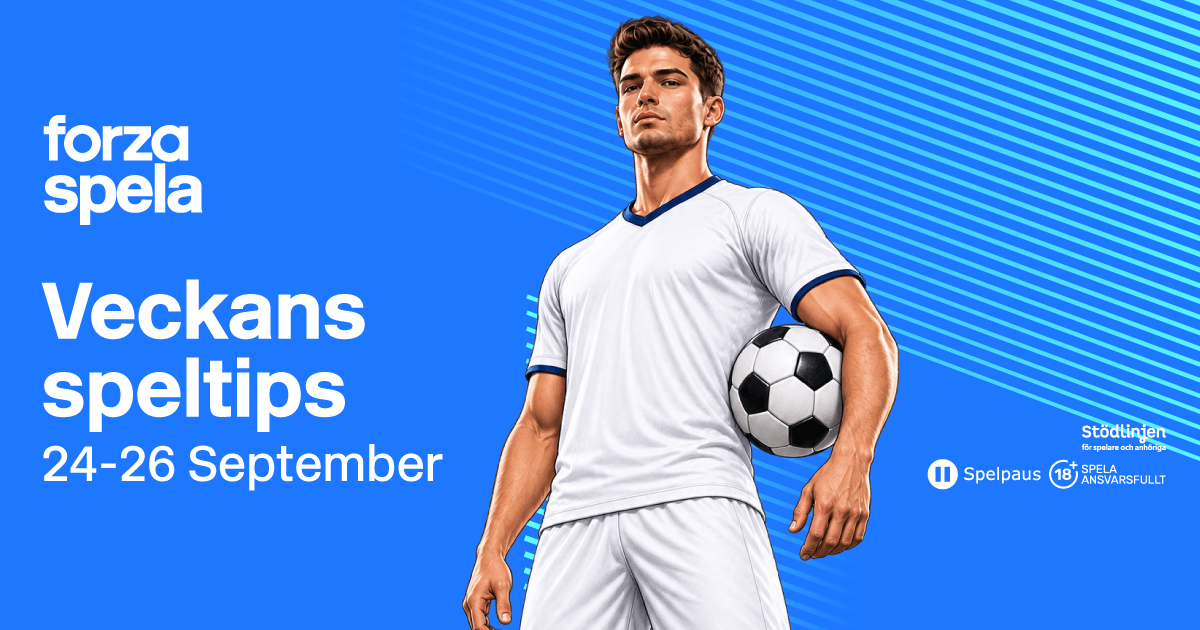 Betting Tips & Odds: Nations League Matchday 1