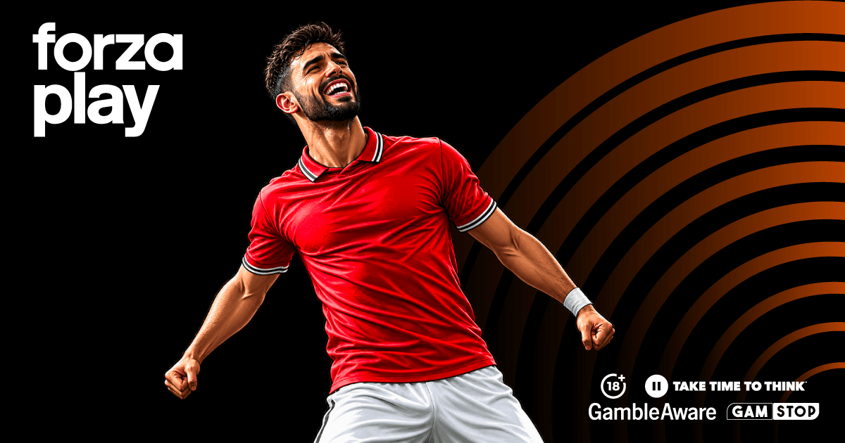 Europa League 2026/27: Odds, Betting Tips & Expert Picks